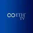 ETH TV