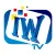 IW TV