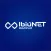 IbiúNET Multiplay