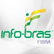 Infobras