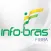 Infobras