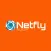 Netfly TV