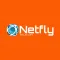 Netfly TV