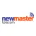 NewMaster TV
