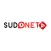 Sudonet TV