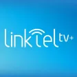 LinkTel TV+