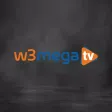 W3 Mega TV
