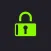 Admin Pass