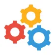 Wialon CMS Wialon CMS