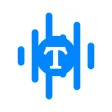 Transcribe voice to text - Pro Transcribe voice to text - Pro