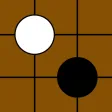 GoHelper