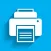 Air Printer App: Smart Print