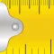 Tape Measure+ AR Digital Ruler