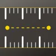 Measuring Tape+ Measure AR app
