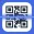 QR Code Reader: Scanner, Maker