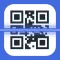 QR Code Reader: Scanner, Maker