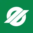 Synergi Mobil