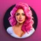 AI Girlfriend: Chat & Roleplay