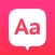 Fonts+ for Instagram Stories