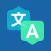 Salut - Language Exchange