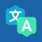 Salut - Language Exchange