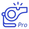 Crime Nextdoor Pro