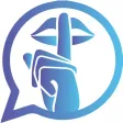 SoKoon