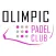 Olimpic Padel Club
