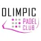 Olimpic Padel Club