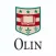 WUSTL Olin Business School
