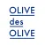 OLIVE des OLIVE公式アプリ