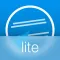 StationWeather Lite