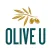 OLIVE U Grill