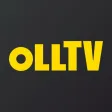 OLL.TV - тб, фільми, спорт!