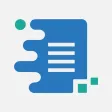 Scandoku