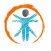 Linkqlo - Social Network of Fashion for Him and Her