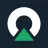 Olimptrade app (APK)