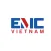 Emc eLearning