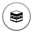 Qibla °