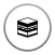Qibla °
