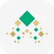 مركز التعليم عن بعد مركز التعليم عن بعد