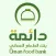 Oman Food Bank