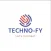 TECHNO COASTER