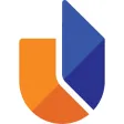 UTAS Mobile App
