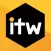 ITW MeetMe