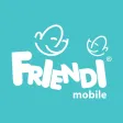 FRiENDi mobile Oman FRiENDi mobile Oman