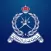 ROP - Royal Oman Police