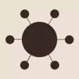plug plug - the free , fun , simple and fast game，Never Give Up!