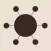 plug plug - the free , fun , simple and fast game，Never Give Up!