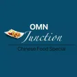 OMN Junction OMN Junction